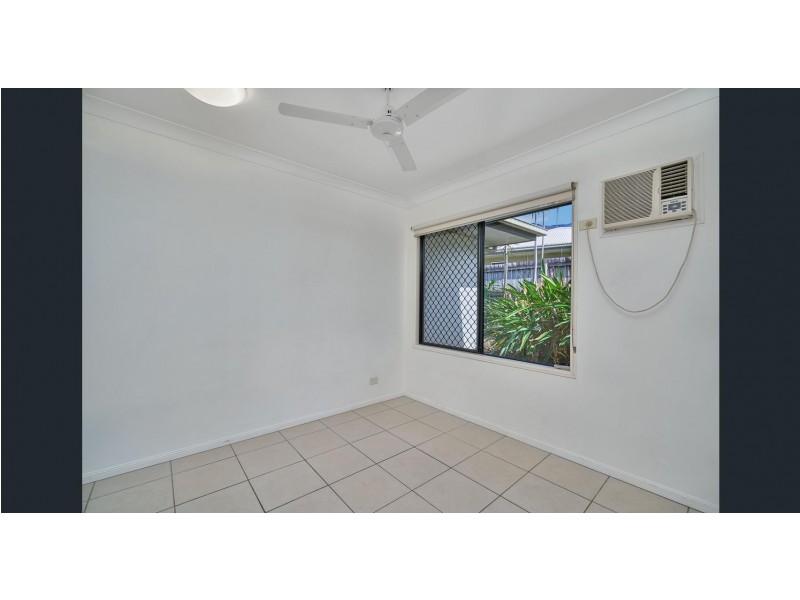 Bentley Park QLD 4869