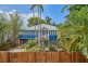 7 Thomas Street, Cairns North QLD 4870