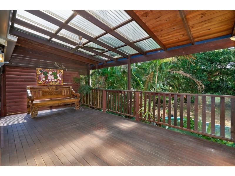 7 Thomas Street, Cairns North QLD 4870
