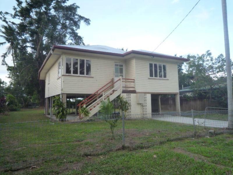 80 Hayward Street, Mooroobool QLD 4870