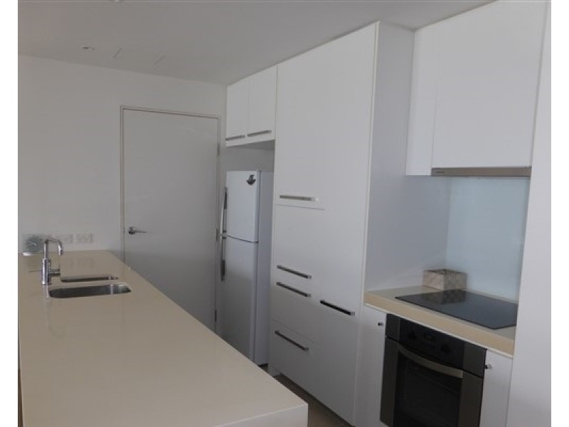 36/1 Marlin Parade, Cairns City QLD 4870