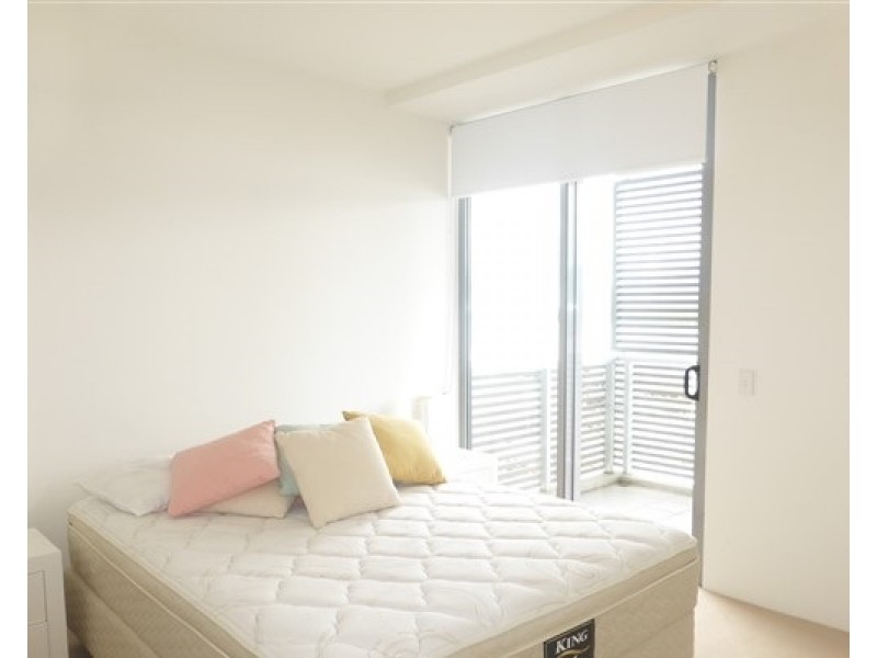 36/1 Marlin Parade, Cairns City QLD 4870