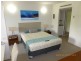 2308/41 Williams Esplanade, Palm Cove QLD 4879