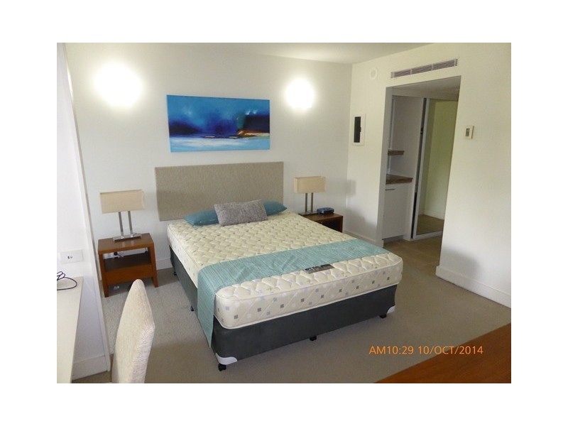 2308/41 Williams Esplanade, Palm Cove QLD 4879