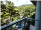 2308/41 Williams Esplanade, Palm Cove QLD 4879
