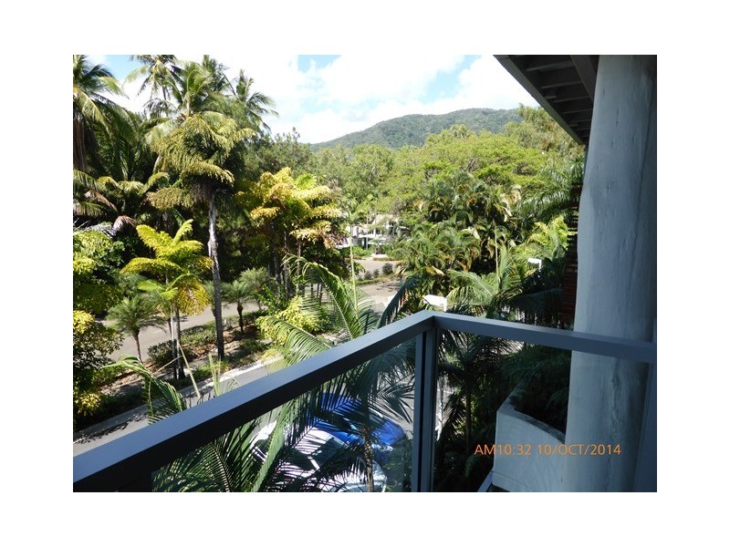2308/41 Williams Esplanade, Palm Cove QLD 4879