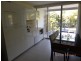 2308/41 Williams Esplanade, Palm Cove QLD 4879