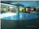 2308/41 Williams Esplanade, Palm Cove QLD 4879