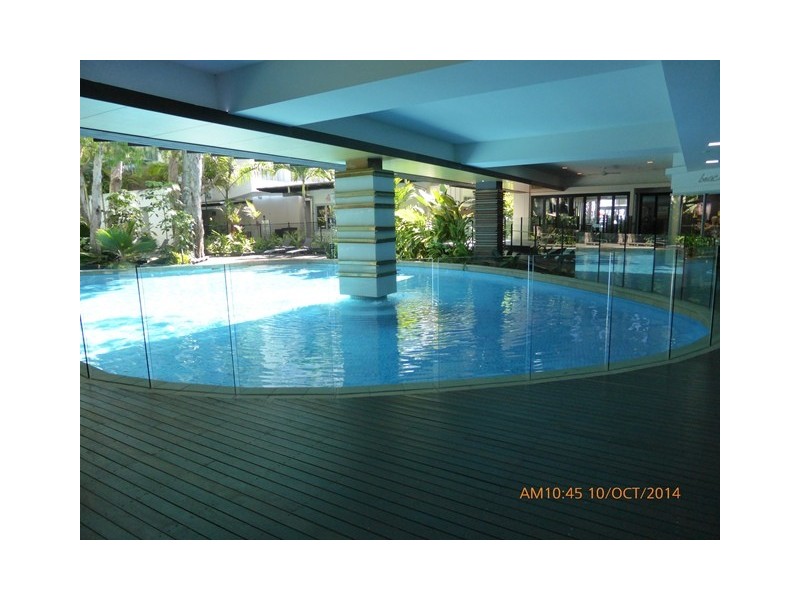 2308/41 Williams Esplanade, Palm Cove QLD 4879