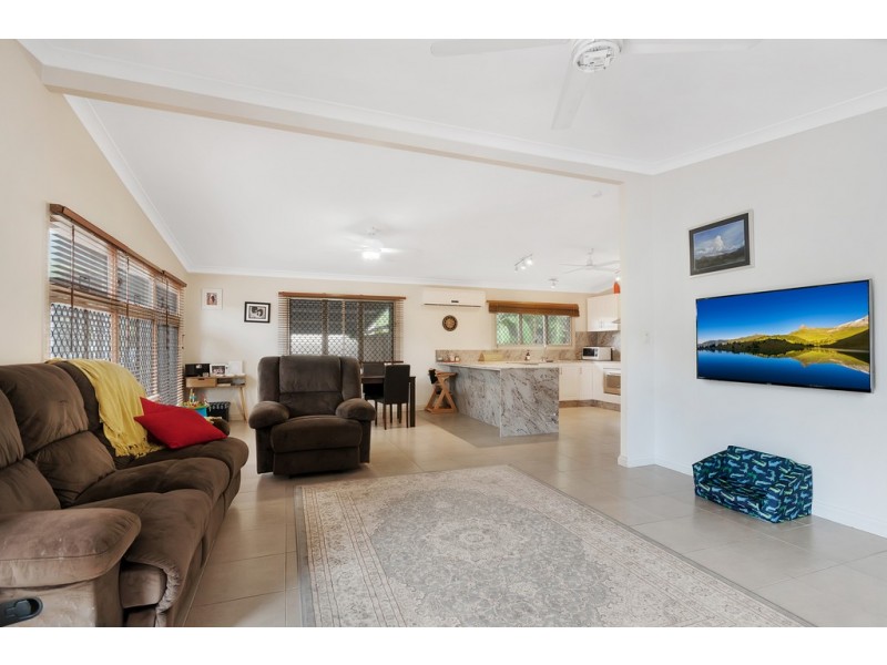 40 Langan Street, Earlville QLD 4870