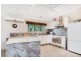 40 Langan Street, Earlville QLD 4870