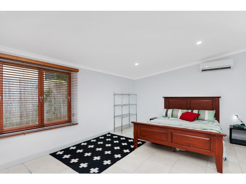 40 Langan Street, Earlville QLD 4870