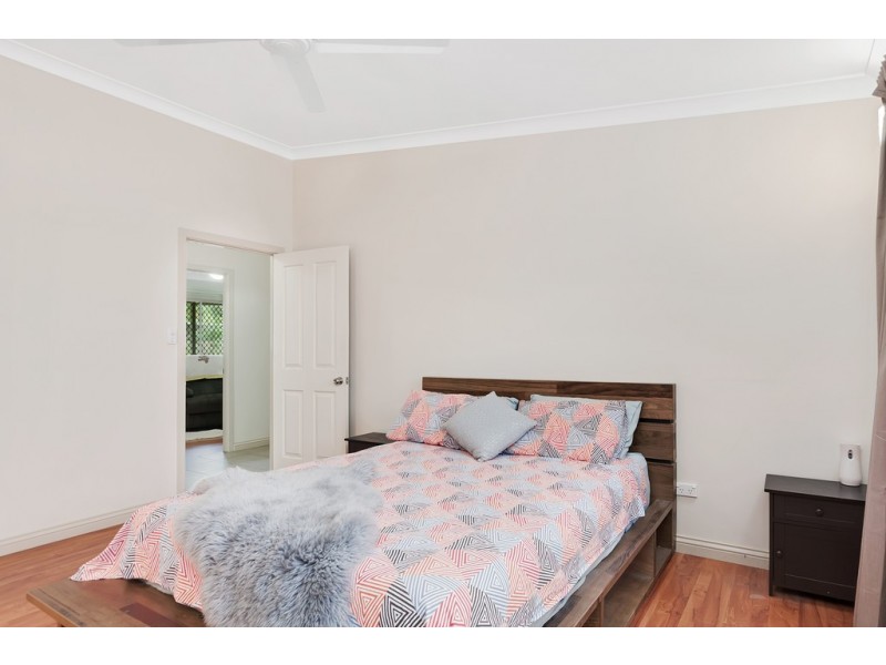 40 Langan Street, Earlville QLD 4870