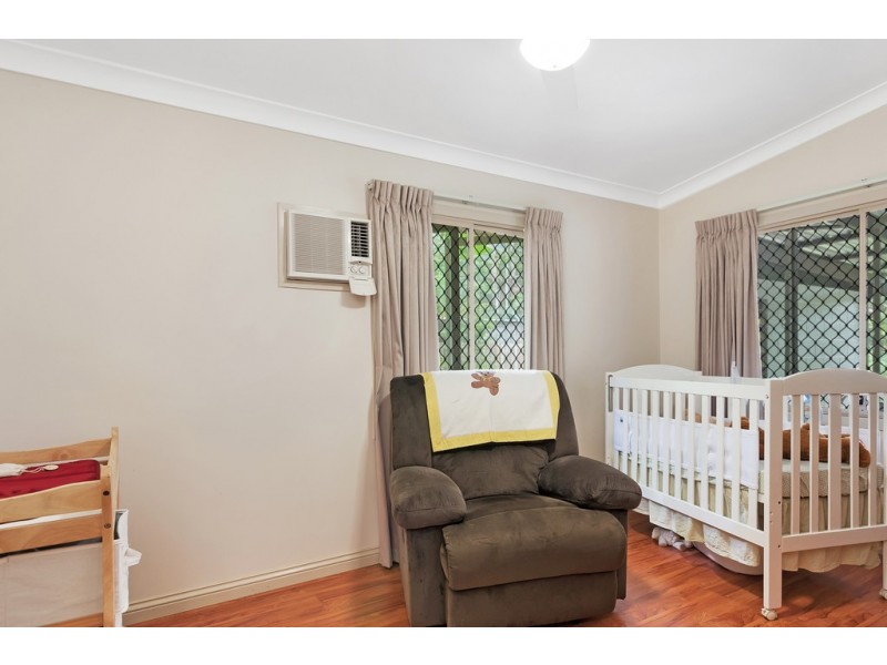 40 Langan Street, Earlville QLD 4870