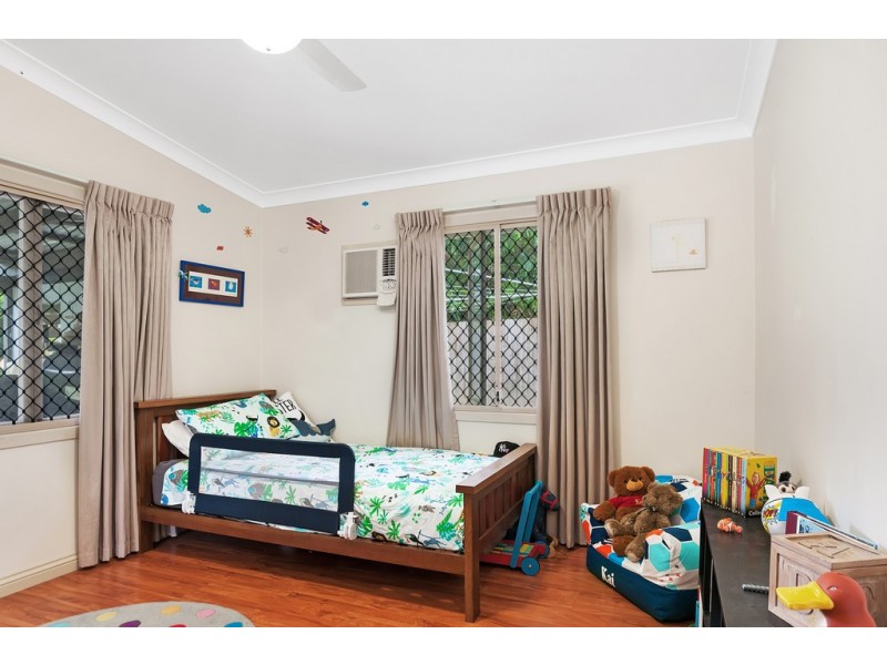 40 Langan Street, Earlville QLD 4870