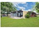40 Langan Street, Earlville QLD 4870