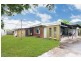 40 Langan Street, Earlville QLD 4870
