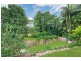 40 Langan Street, Earlville QLD 4870
