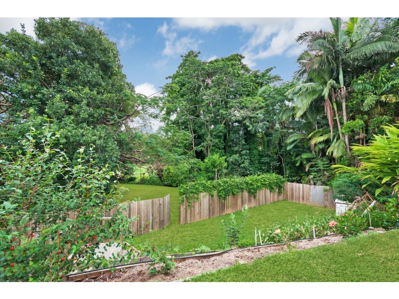 40 Langan Street, Earlville QLD 4870