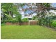 40 Langan Street, Earlville QLD 4870
