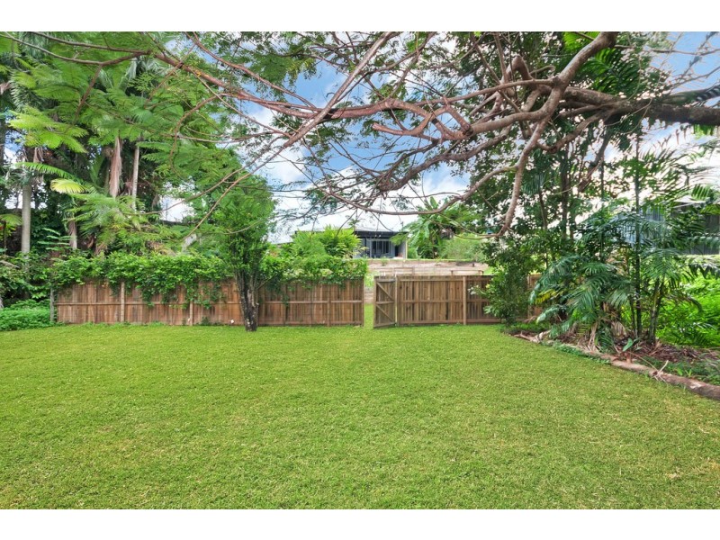 40 Langan Street, Earlville QLD 4870