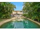 12/11-13 Pioneer Street, Manoora QLD 4870