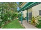 12/11-13 Pioneer Street, Manoora QLD 4870