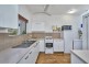 12/11-13 Pioneer Street, Manoora QLD 4870