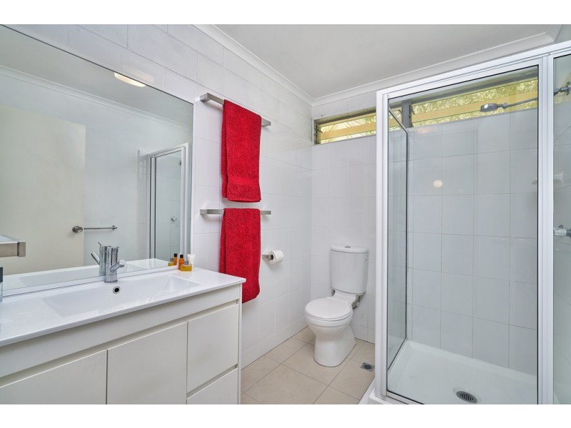 12/11-13 Pioneer Street, Manoora QLD 4870