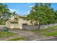 12/11-13 Pioneer Street, Manoora QLD 4870