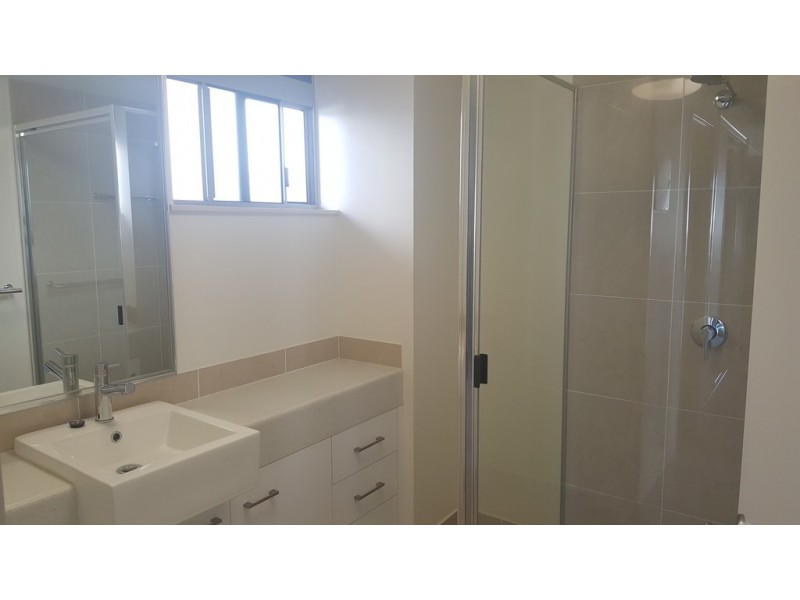 Cairns City QLD 4870