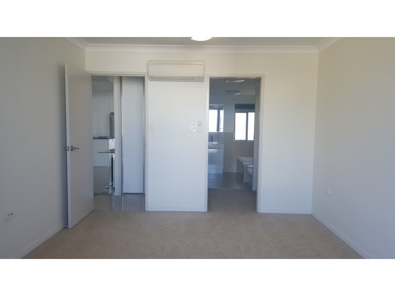 Cairns City QLD 4870