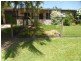 Trinity Beach QLD 4879