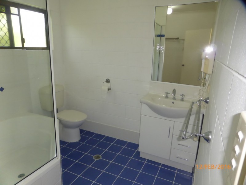 Trinity Beach QLD 4879