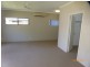 Trinity Beach QLD 4879
