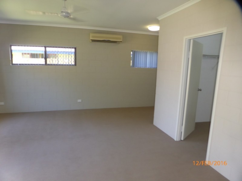 Trinity Beach QLD 4879