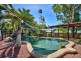 6 Milford Close, Kanimbla QLD 4870