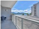 403/1 Marlin Parade, Cairns City QLD 4870