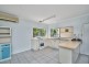 6 Milln Close, Clifton Beach QLD 4879