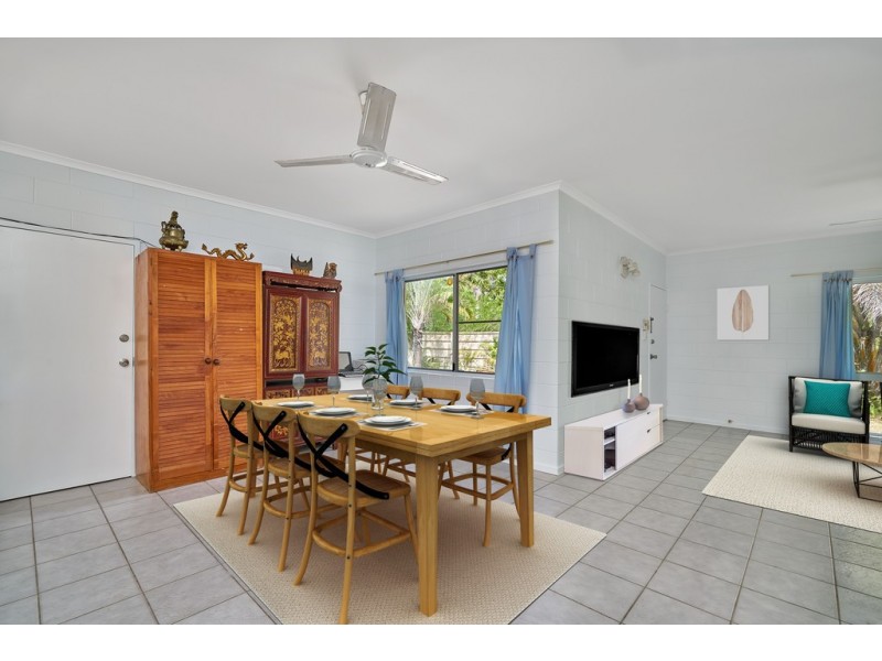 6 Milln Close, Clifton Beach QLD 4879