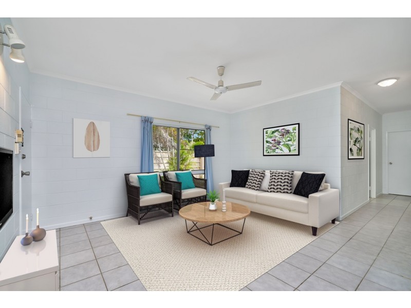6 Milln Close, Clifton Beach QLD 4879