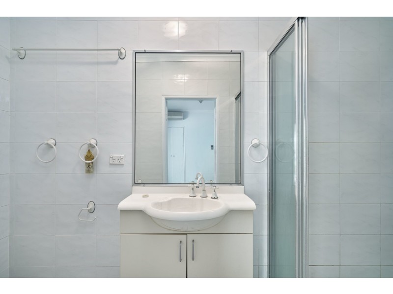 6 Milln Close, Clifton Beach QLD 4879