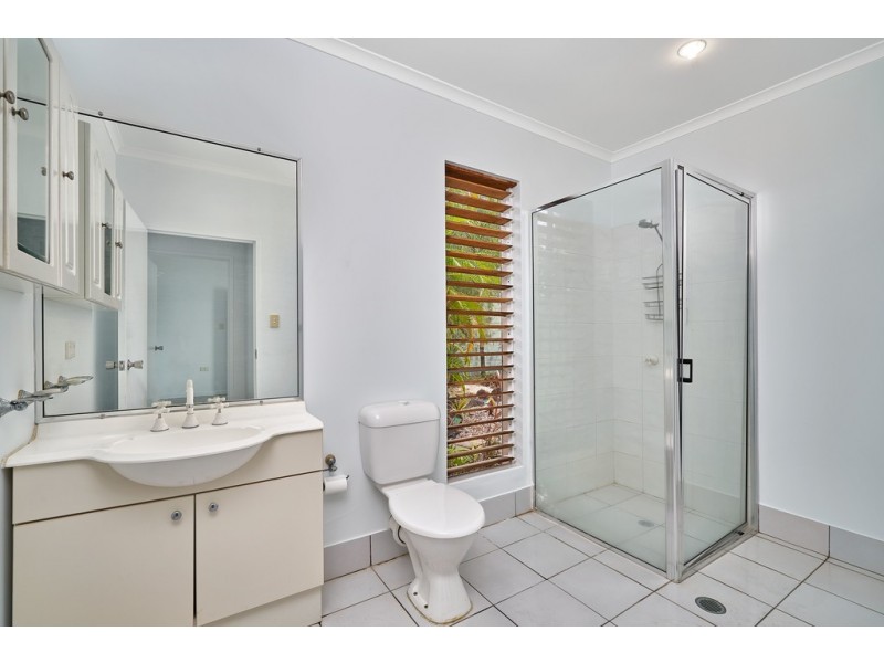 6 Milln Close, Clifton Beach QLD 4879