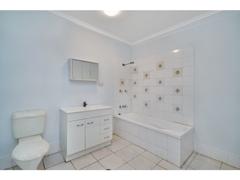 6 Milln Close, Clifton Beach QLD 4879