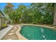 6 Milln Close, Clifton Beach QLD 4879