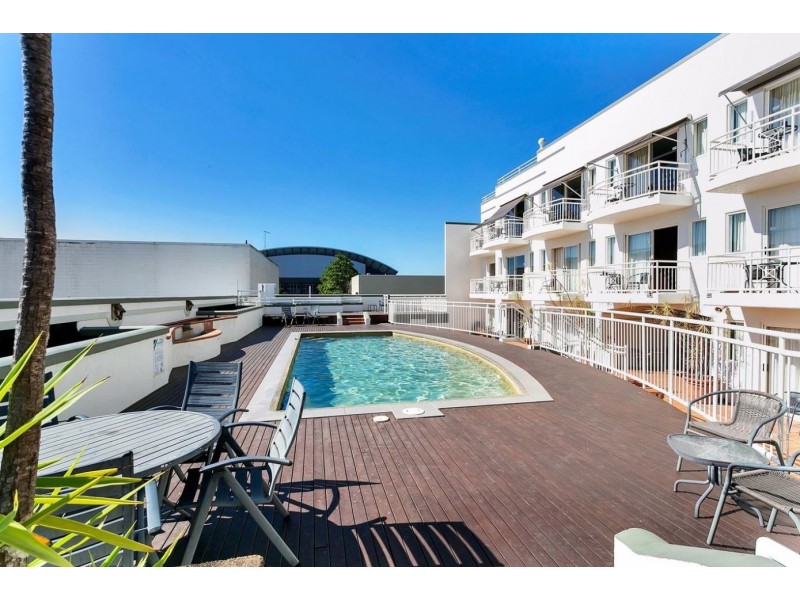 38/21-26 Sheridan Street, Cairns City QLD 4870