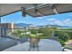 42/1 Marlin Parade, Cairns City QLD 4870