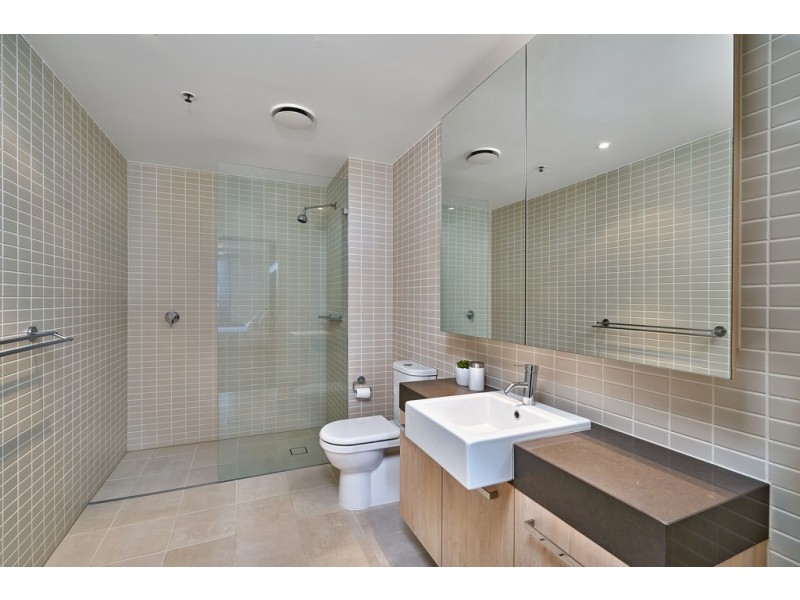 42/1 Marlin Parade, Cairns City QLD 4870