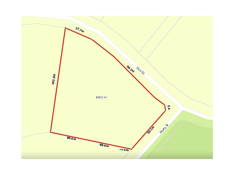 25-27 Hives Street, Gordonvale QLD 4865