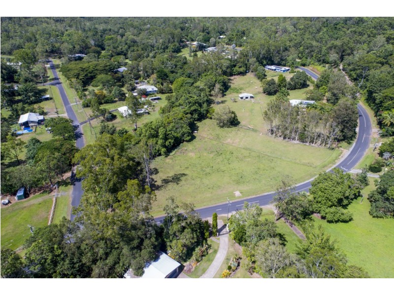 25-27 Hives Street, Gordonvale QLD 4865